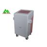 Buy cheap Gynecologist Breast Treatment Mahine , Mammary Therapy Device Trolly Type from wholesalers