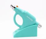Portable Dental Endo Motor / Easy Operation Painless Dental Anesthesia Machine
