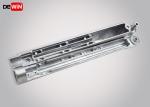 Adc10 Aluminum Die Casting Parts