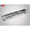 Buy cheap Precision Aluminium Casting Parts / Adc10 Metal Die Casting Car Parts from wholesalers