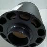 Buy cheap 47553060001 Air Filter for Ingersoll-Rand Air Compressor Spare Parts in Food Beverage from wholesalers