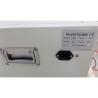 Buy cheap High Efficiency Safety Led Display Laminar Air Flow Cabinet from wholesalers