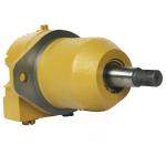 191-5611 E330C Fan Motor Excavator Repair Hydraulic Pump Parts