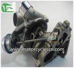 Automobile Spare Parts 2005 -KIA，commercial vehicles GT1749S turbine 715924-0003