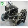 Buy cheap Automobile Spare Parts 2005 -KIA，commercial vehicles GT1749S turbine 715924-0003 from wholesalers