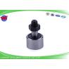 Buy cheap 2091378 2090373 CAM Follower Bearing CF5 UUMA MUUA Sodick EDM 3035710 3034880 from wholesalers
