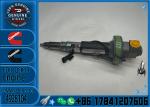 QSK19 QSK38 QSK50 QSK60 Engine Fuel Injector 4955526 Y431K05199 4928104