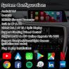 Buy cheap Lsailt Android Carplay Interface for Lexus RX 450h 200T 350 450L 350L 300 F Sport 2016-2019 from wholesalers