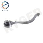 3110 3443 127 Auto Parts 3110 3443 127 31103443127 Suspension Front Left Upper
