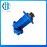Buy cheap 12T Swing Motor 2-200D0SE3-888 104-6445-005 For Kubota U15 U17 Excavator Spare Parts from wholesalers