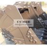 Buy cheap ROHS SANY Spare Parts Bucket Assembly 12575180 Available Available from wholesalers