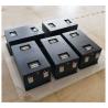 Buy cheap 200ah 100ah 48v Golf Cart Lithium Battery Lifepo4 Golf Cart Battery Long Cycle Life from wholesalers