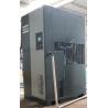 Buy cheap Atlas VSD Plus Rotary Screw Air Compressor 75 kW from wholesalers