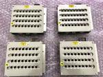 N610087794AA / N610074584AA Nozzle Station For Pannasonic NPM H16 Head