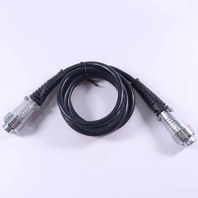 Sound Light Alarm Tmteck Ultrasonic Flaw Detector Adjustable Magnetization Intensity