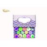 Buy cheap Cheap Bubble Fizzy Bath Bomb Gift Sets Private Label Bath bombs from wholesalers