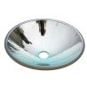 Buy cheap Energy Saving Glass Reflector , Round High Bay Light Reflector For Searchlights from wholesalers