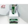 Buy cheap Industrial 1.5V Alkaline C Cell Batteries LR14 Non Rechargeable Cell Battery from wholesalers