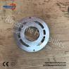 Buy cheap Travel Motor Spare Parts Repair Kit GM03 GM05 GM06 GM07 GM08 GM09 GM10 GM17 GM18 GM20 GM23 GM24 GM28 GM35 GM38 from wholesalers