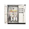 Buy cheap 280KVA Metal Vacuum Sintering Furnace With Periodic Heating Structure from wholesalers