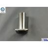 Buy cheap Laser Cube Cutting Welding Stainless Steel Tube Pipe Sheet Metal Welding Parts from wholesalers