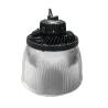 Buy cheap UFO 100 Watts Industrial Led High Bay Light High Lumen Led Shop Lights from wholesalers