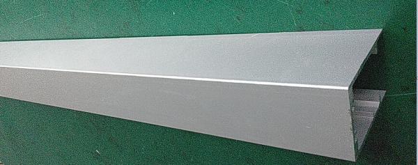 Buy cheap Auto - Reversing Residential Automatic Sliding Doors Big Power Automatic Glass Sliding Door from wholesalers