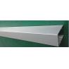 Buy cheap Auto - Reversing Residential Automatic Sliding Doors Big Power Automatic Glass Sliding Door from wholesalers