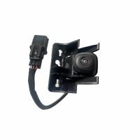 Buy cheap High Performance Auto Rearview Camera 95760C1600 For Kia Car Camera product