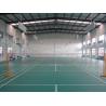 Buy cheap Factory prefabrication, on-site installation, light steel structure from wholesalers