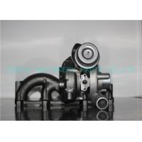 Buy cheap KP39 BV39 54399880017 038253016L Engine Turbo Kit , Seat Ibiza Skoda Volkswagen product