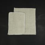 Reinforced Geotextile Bentonite Geo Clay Liner GCL Bentonite