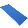 Buy cheap Ultralight Fleece Sleeping Bag Liner 180*80CM For Travelling / Hiking from wholesalers