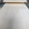 Buy cheap Solid Three-Layer Paulownia Wood Board for Door Production Time 5-15 Days Natural Color from wholesalers