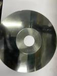 Buy cheap solid carbide slitting circular saw blade from wholesalers