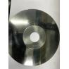 Buy cheap solid carbide slitting circular saw blade from wholesalers