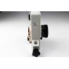 Buy cheap Durable Coil Winder Tensioner For Inductor / Coil Production Line , Fine Wire 0.025-0.12mm from wholesalers