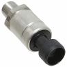 Buy cheap PX2AN1XX250PAAAX from wholesalers