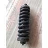 Buy cheap EX200 Hitachi Excavator Track Adjuster Spring Recoil 9186437 Steel Material from wholesalers