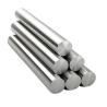 Buy cheap 316l 316 310 304l 304 Stainless Steel Bar Rod 30mm Round Square Hex Flat Angle Channel from wholesalers