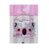 Buy cheap Laminated Flexible Gusset Bag Packaging Bottom Open For Personal Care Product from wholesalers