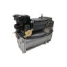 Buy cheap RQL000014 Air Ride Suspension Compressor Pump For Land Rover Range Rover Vogue L322 2003-2005 from wholesalers