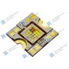 Buy cheap RGBW Color LED Light Engine from wholesalers