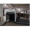 Buy cheap JIGUO BMY-1320 Semi Automatic Die Cutting Machine,Max.cutting speed：Max.pressure 340 Tons from wholesalers