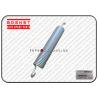 Buy cheap 1095832490 1-09583249-0 Isuzu Accessories Clutch RET Spring Suitable for ISUZU FTR FVR from wholesalers