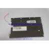 Buy cheap VM6 Compatible Displayer NEL75-AC190111 K8G11W120253 Medical Equipment Parts from wholesalers
