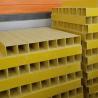 Buy cheap Highway Railway FRP Cable Tray Customized Environmental Protection from wholesalers
