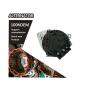 Buy cheap Alternador 12V 100A 11203205,11.203.205, 0986044761 AAK5396,IA1134 AMR4248, AMR4248A, AMR4248E, AMR5425, AMR5425E, from wholesalers