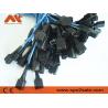 Buy cheap Datacope Patient Monitor Accessories Nonin MEK Spo2 Mold Cable from wholesalers