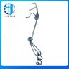 Buy cheap QSL9 Diesel Engine High Pressure Fuel Injection Pipe C3976434 C5295481 from wholesalers